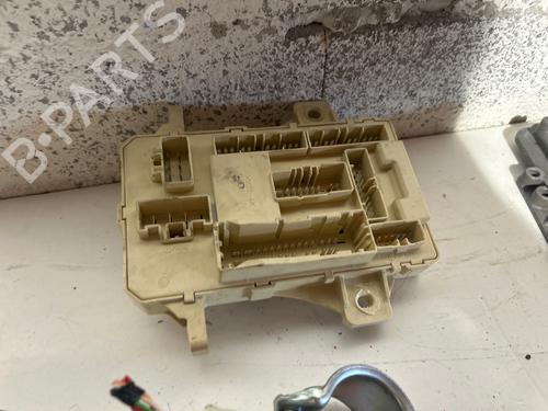 Modulo electronico Modulo electronico 39513511 39513511
