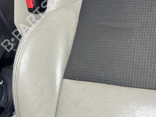 Left front seat SAAB 9-3 Estate (E50) 1.9 TTiD | BP30488342C15  - Image 6