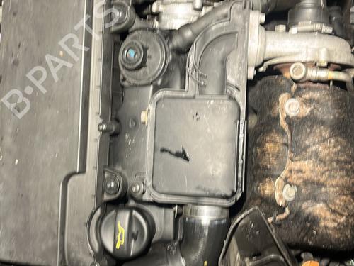 BP30708783M80 main image