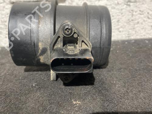 Mass air flow sensor VW TOURAN (1T1, 1T2) 2.0 TDI 16V | BP20870342M95 