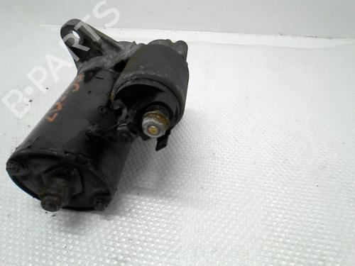 Starter BMW 3 Compact (E36) 316 i | BP21857875M8 
