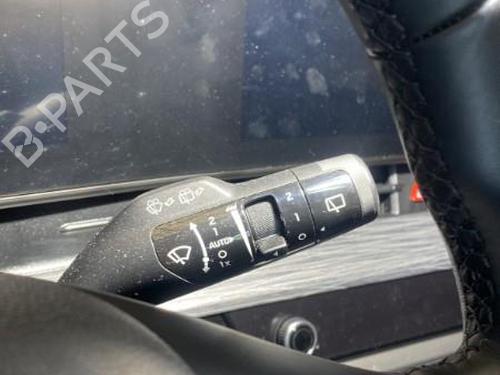 Used Steering column stalk Steering column stalk KIA SPORTAGE V (NQ5) 1.6 T-GDI MHEV (150 hp) 20859064 20859064