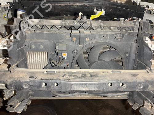 water-radiator-citroen-berlingo-box-bodympv-b9-2008-34646906 main image