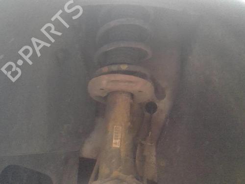 Used Left front shock absorber Left front shock absorber VW PASSAT B6 (3C2) 1.9 TDI (105 hp) 20867375 20867375