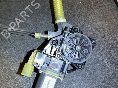 BP20869478C23 main image