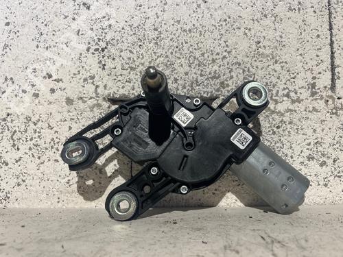 Viskermotor bagrude Viskermotor bagrude VW GOLF SPORTSVAN VII (AM1, AN1) [2014-2020] 36144070 36144070
