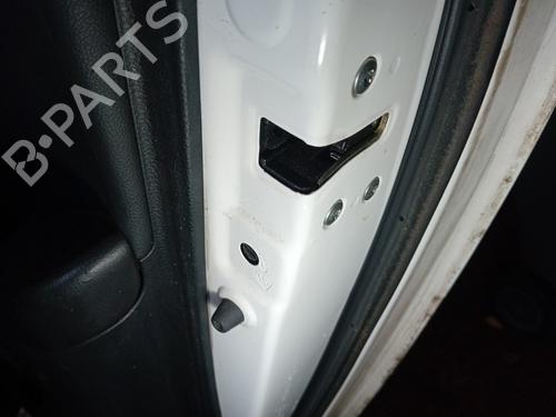 Used Rear right lock HYUNDAI i30 (GD) 1.6 CRDi (128 hp) 20864842