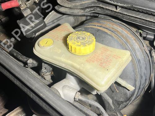 brake-master-cylinder-audi-a4-b7-8ec-2004-2005-2006-2007-2008-2009-33119911 main image