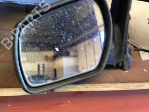 Retrovisore sinistro FORD C-MAX (DM2) 1.6 TDCi (90 hp) 20863857