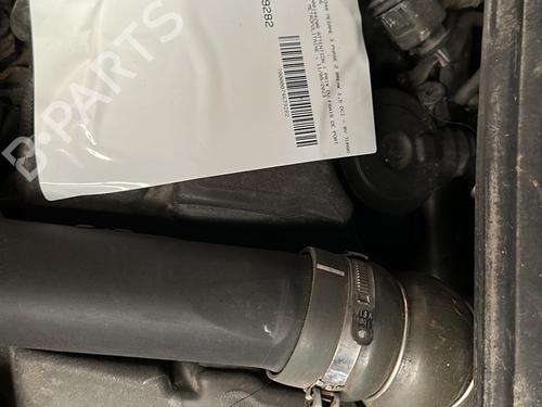 Used Servo brake Servo brake 20859936 20859936