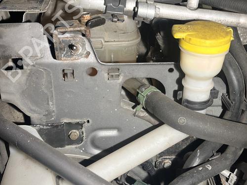 windscreen-washer-tank-renault-scenic-iii-jz01_-2008-2009-2010-2011-2012-2013-2014-2015-2016-31852256 main image