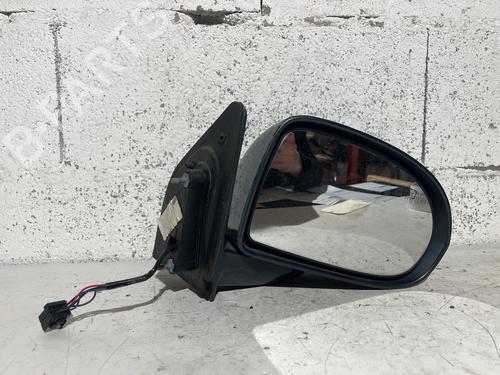 Right mirror JEEP COMPASS (MK49) 2.0 CRD 4x4 | BP37613252C27 - Image 4