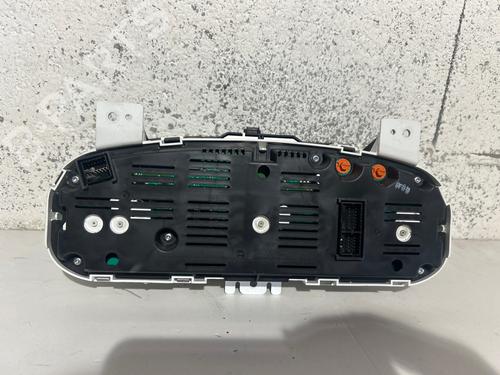 Instrument cluster KIA PRO CEE'D (ED) 1.6 CRDi 90 | BP39513498C47 - Image 3