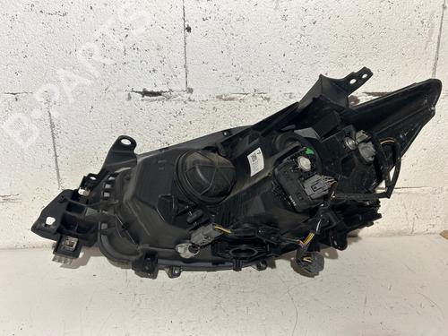Right headlight MAZDA CX-5 (KE, GH) 2.2 D (KE2FW) | BP40251673C29 - Image 3