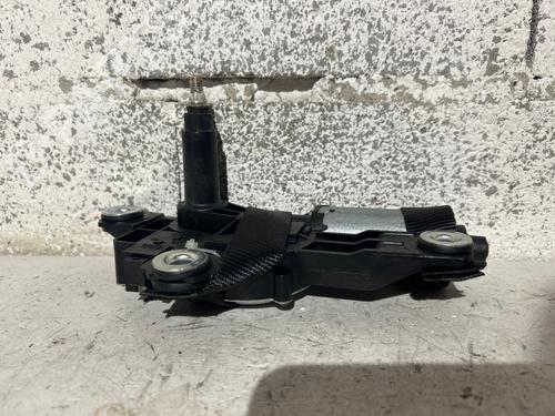 rear-wiper-motor-volvo-c30-533-2006-2007-2008-2009-2010-2011-2012-2013-38737727 main image