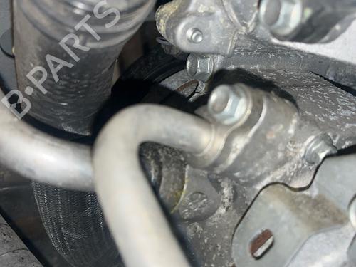 Used AC compressor AC compressor 36944977 36944977