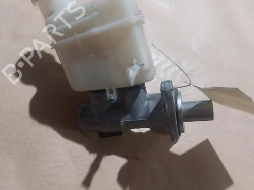 Brake master cylinder FIAT 500 (312_) 1.4 (312AXC1B, 312CXC1B) | BP20870789M77 