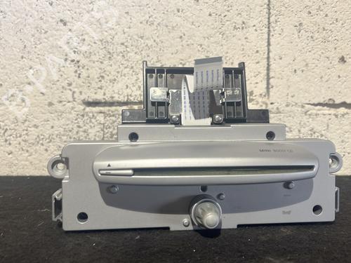 Radio MINI MINI (R56) Cooper | BP27680301E6 - Image 3