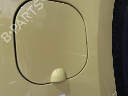 Tanklokket RENAULT TWINGO III (BCM_, BCA_) 1.0 SCe 70 | BP20862980C131 