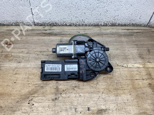 Used Left front window motor Left front window motor RENAULT MEGANE III Grandtour (KZ0/1) 1.5 dCi (KZ09, KZ0D, KZ1G, KZ29, KZ14, KZ1W, KZ10, KZ1F,... (110 hp) 21863742 21863742