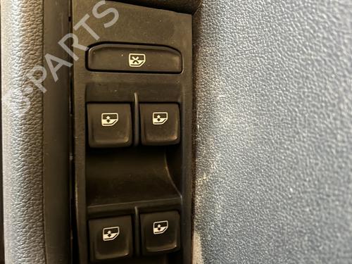 Starter SKODA FABIA III (NJ3) 1.0 | BP28117370M8 - Image 6