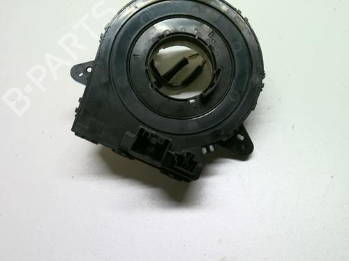 Used Squib airbag Squib airbag MINI MINI Convertible (R52) Cooper (116 hp) 21858233 21858233