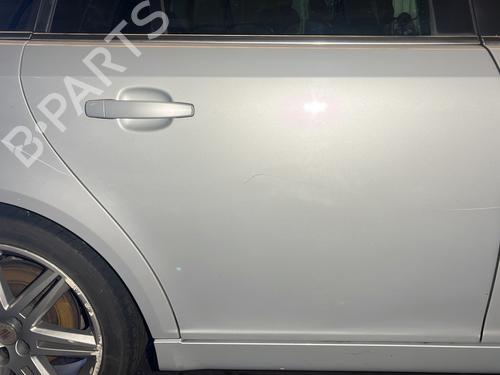 Right rear door CADILLAC BLS Wagon 1.9 D | BP29974001C5