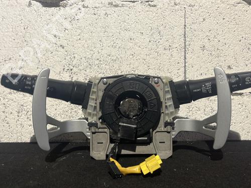 Used Steering column stalk PEUGEOT 4007 (VU_, VV_) 2.2 HDi (156 hp) 29564103