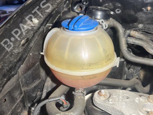 expansion-tank-seat-ibiza-iii-6l1-2002-2003-2004-2005-2006-2007-2008-2009-33178872 main image