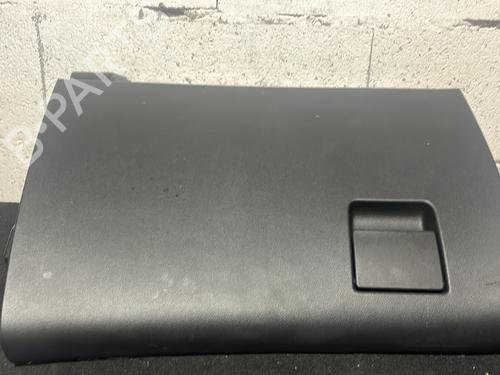 Glove box OPEL INSIGNIA A Country Tourer (G09) 2.0 CDTi 4x4 (47) 23106178