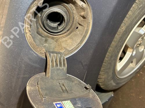 fuel-flap-peugeot-207-wa_-wc_-2006-2007-2008-2009-2010-2011-2012-2013-2014-2015-38473160 main image