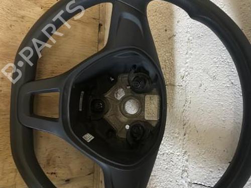 Volant VW POLO V (6R1, 6C1) 1.4 TDI (90 hp) 20866123