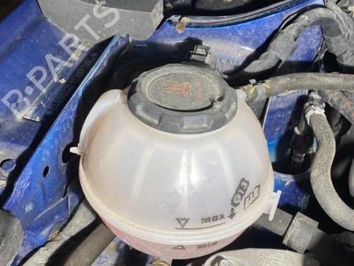Used Expansion tank SKODA FABIA III (NJ3) 1.0 (60 hp) 20865743