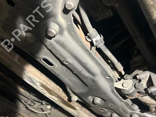 Subframe PEUGEOT BOXER Van (244) 2.2 HDi | BP38514014M9 - Image 2