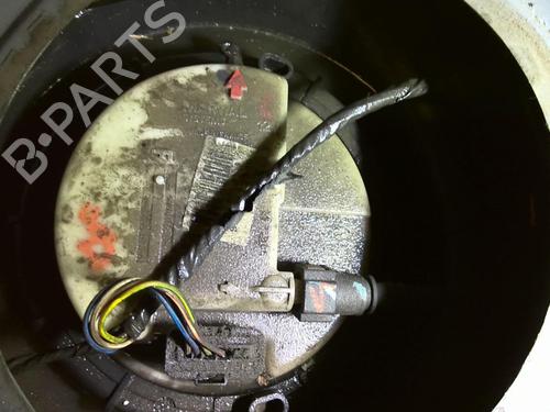 Used Fuel pump PEUGEOT 307 (3A/C) 1.6 16V (109 hp) 20864433