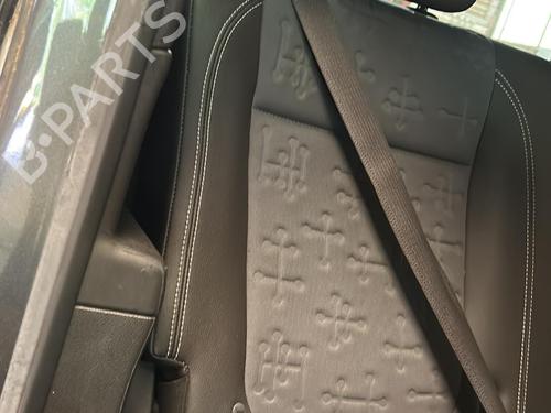 rear-right-seatbelt-opel-meriva-b-mpv-s10-2010-2011-2012-2013-2014-2015-2016-2017-25843913 main image