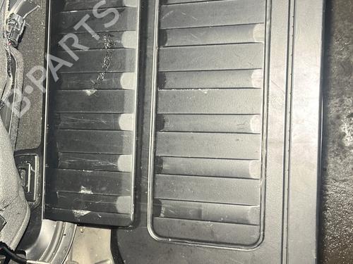 Tailgate BMW X5 (E53) 4.4 i | BP31581235C6 