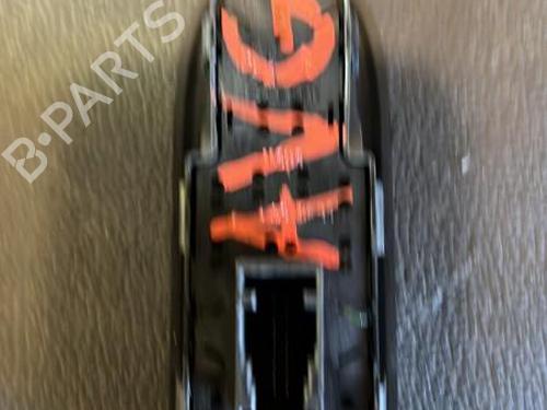 Used Left front window switch PEUGEOT 308 I (4A_, 4C_) 1.6 HDi (90 hp) 21864190