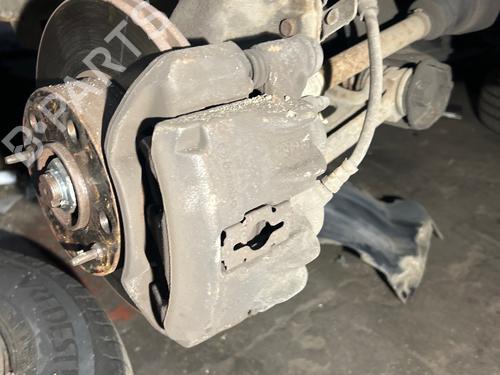 Used Right front brake caliper Right front brake caliper 38514028 38514028