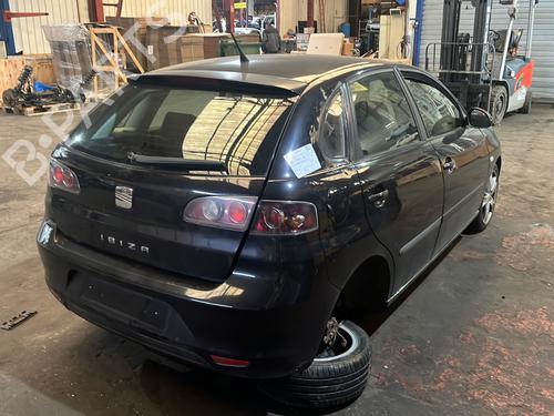 Front right panel SEAT IBIZA III (6L1) 1.4 16V | BP33178829C59  - Image 11