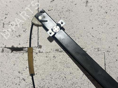 Front right window mechanism SSANGYONG REXTON W / REXTON 2.0 Xdi All-wheel Drive | BP31648395C23  - Image 6