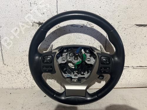 Steering wheel LEXUS NX (_Z1_) | BP36301025C49 - Image 3
