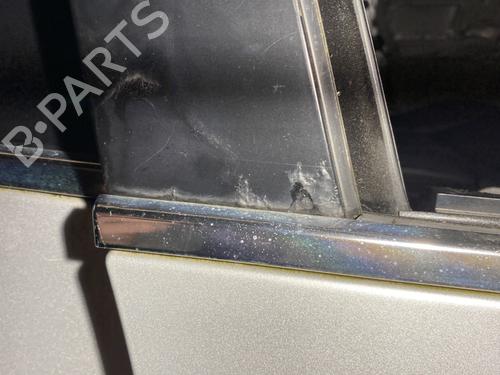 Right front door BMW 5 (E60) 530 d | BP20864894C3 