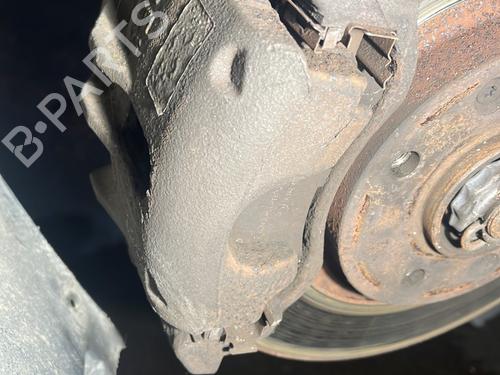 Bremssattel links vorne CITROËN XSARA PICASSO (N68) 1.6 16V | BP29526734M105 
