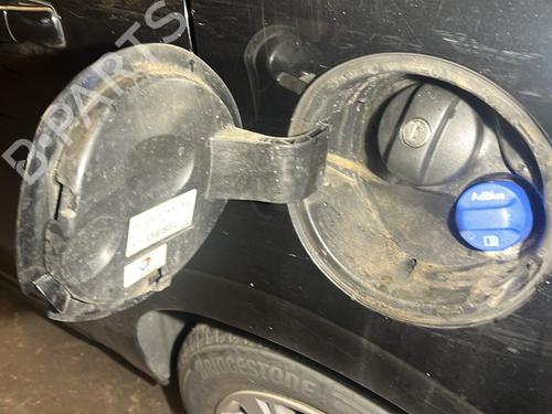 Fuel flap PEUGEOT 208 I (CA_, CC_) 1.5 BlueHDI 100 | BP28543501C131 