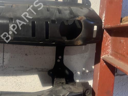 Front bumper reinforcement MINI MINI COUNTRYMAN (R60) Cooper S | BP30154654C109