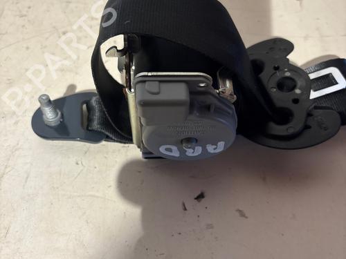 rear-right-seatbelt-citroen-c4-picasso-ii-2013-34395695 main image
