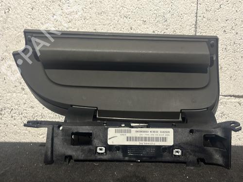 glove-box-lancia-voyager-mpv-404_-2011-2012-2013-2014-25001489 main image