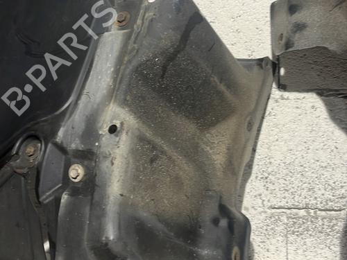 Underbody protection TOYOTA COROLLA Verso (ZER_, ZZE12_, R1_) 2.2 D-4D (AUR10_, AUR10R) | BP32360179M92 