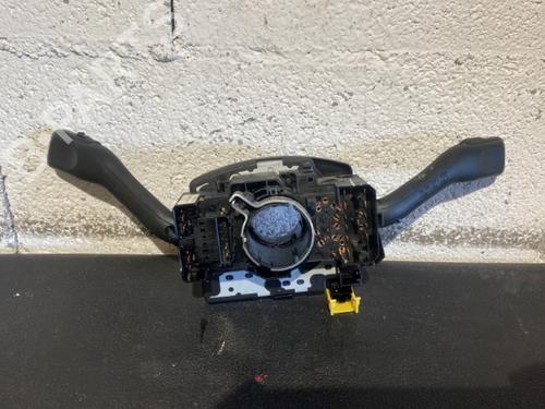 Steering column stalk VW SHARAN (7M8, 7M9, 7M6) 2.0 | BP21864859I23 